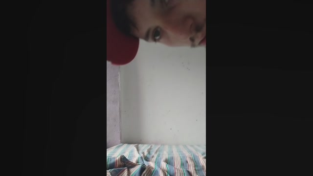 Jhol07  06-08-2022 Recorded Video sex