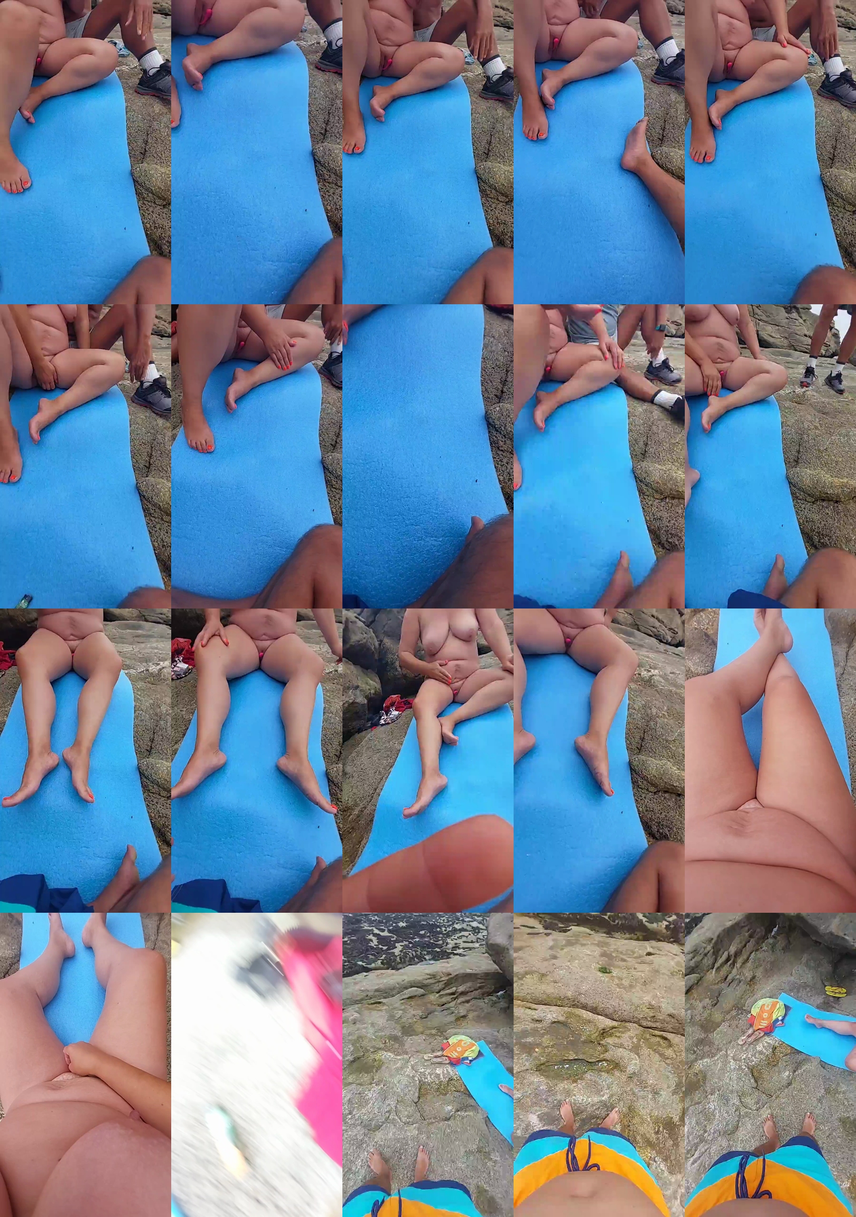 Preview