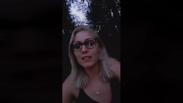 Leanympho 06-08-2022 fuckhard 
