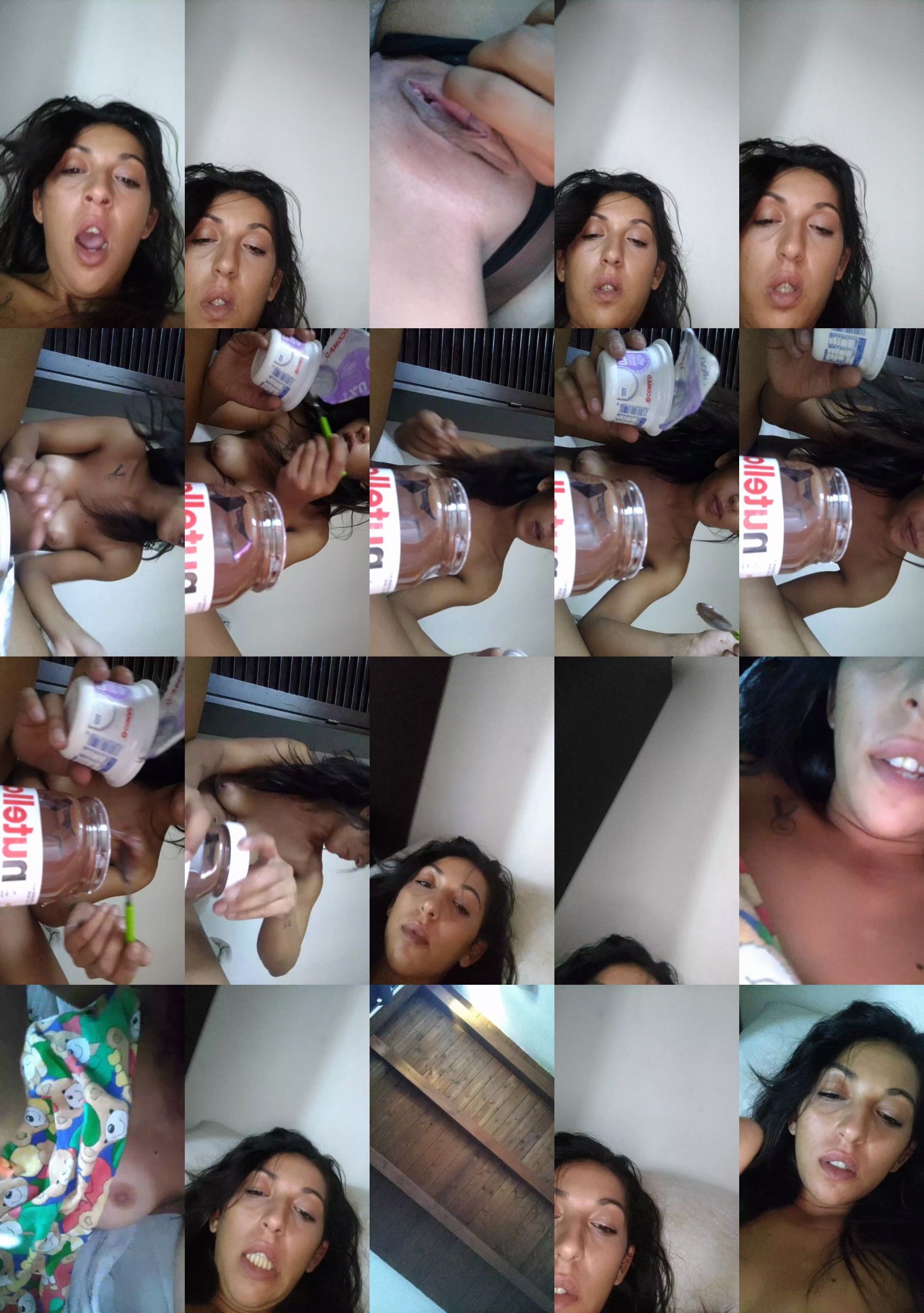Lily1709 07-08-2022 love 