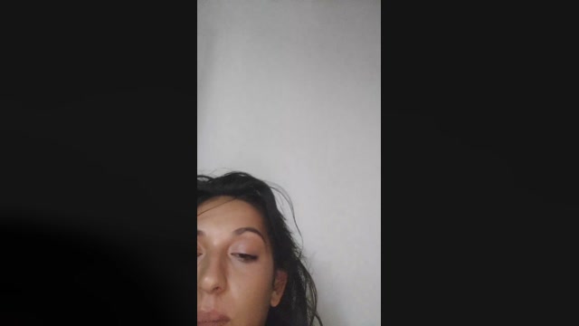 Lily1709 07-08-2022 love 