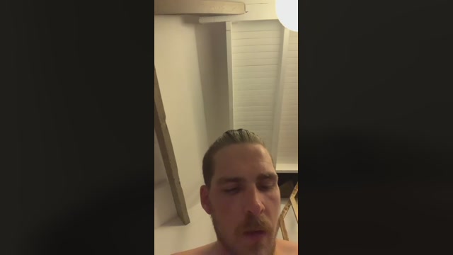 Lopebigdilat  07-08-2022 Recorded Video playtime