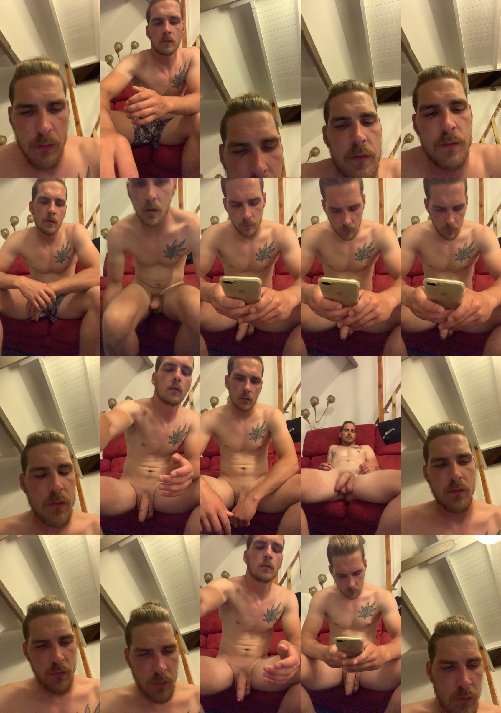 Lopebigdilat  06-08-2022 Recorded Video hard