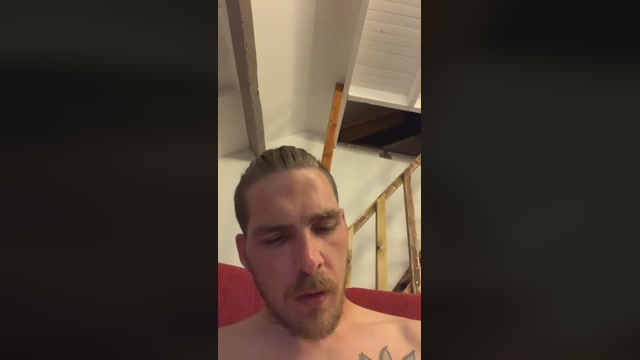 Lopebigdilat  07-08-2022 Recorded Video analtoy