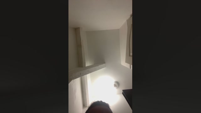 Lopebigdilat  07-08-2022 Recorded Video fuckme