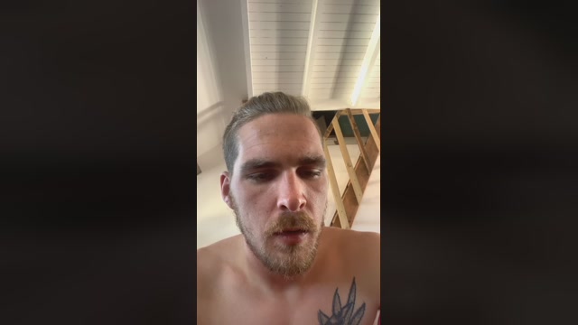 Lopebigdilat  07-08-2022 Recorded Video blowjob