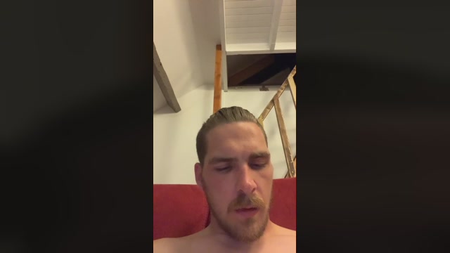 Lopebigdilat  07-08-2022 Recorded Video harddick