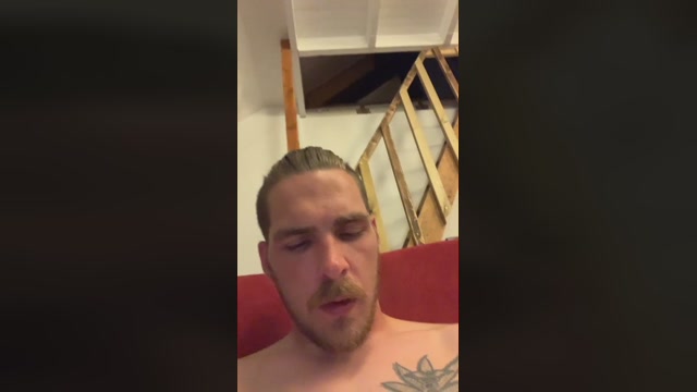 Lopebigdilat  07-08-2022 Recorded Video big