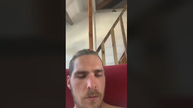 Lopebigdilat  07-08-2022 Recorded Video play