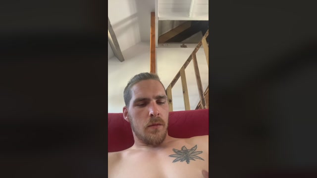 Lopebigdilat  07-08-2022 Recorded Video deep