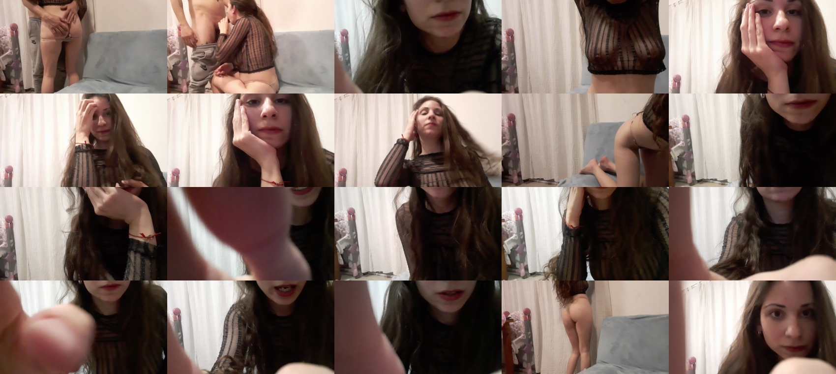 Preview