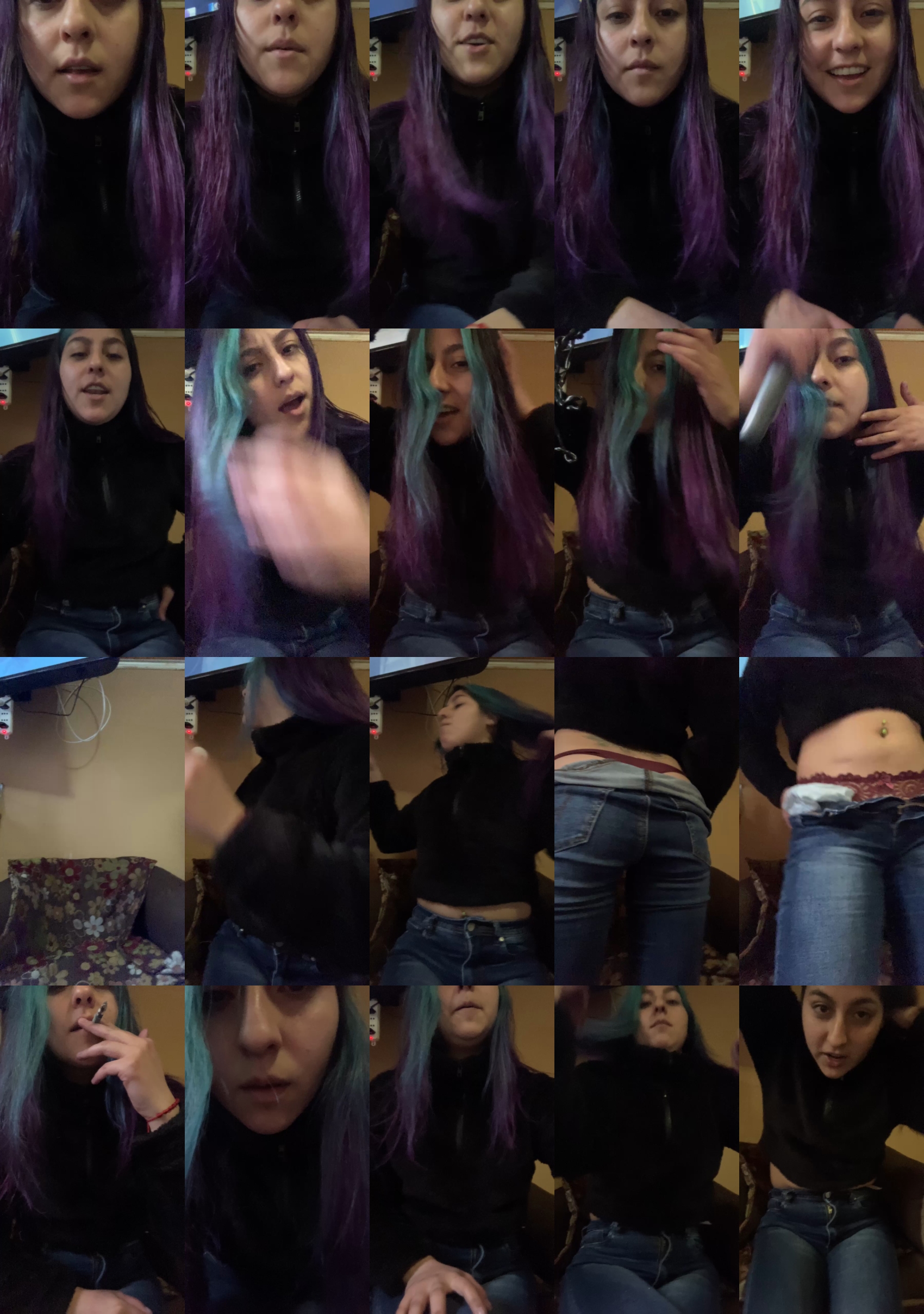 Preview