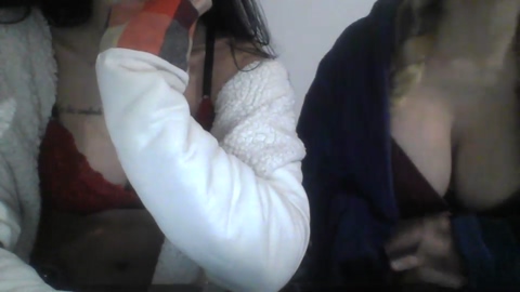 Mia_castro