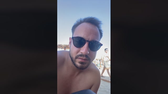 Minkiacald  07-08-2022 Recorded Video XXX