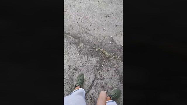 Mirko035  07-08-2022 Recorded Video Download
