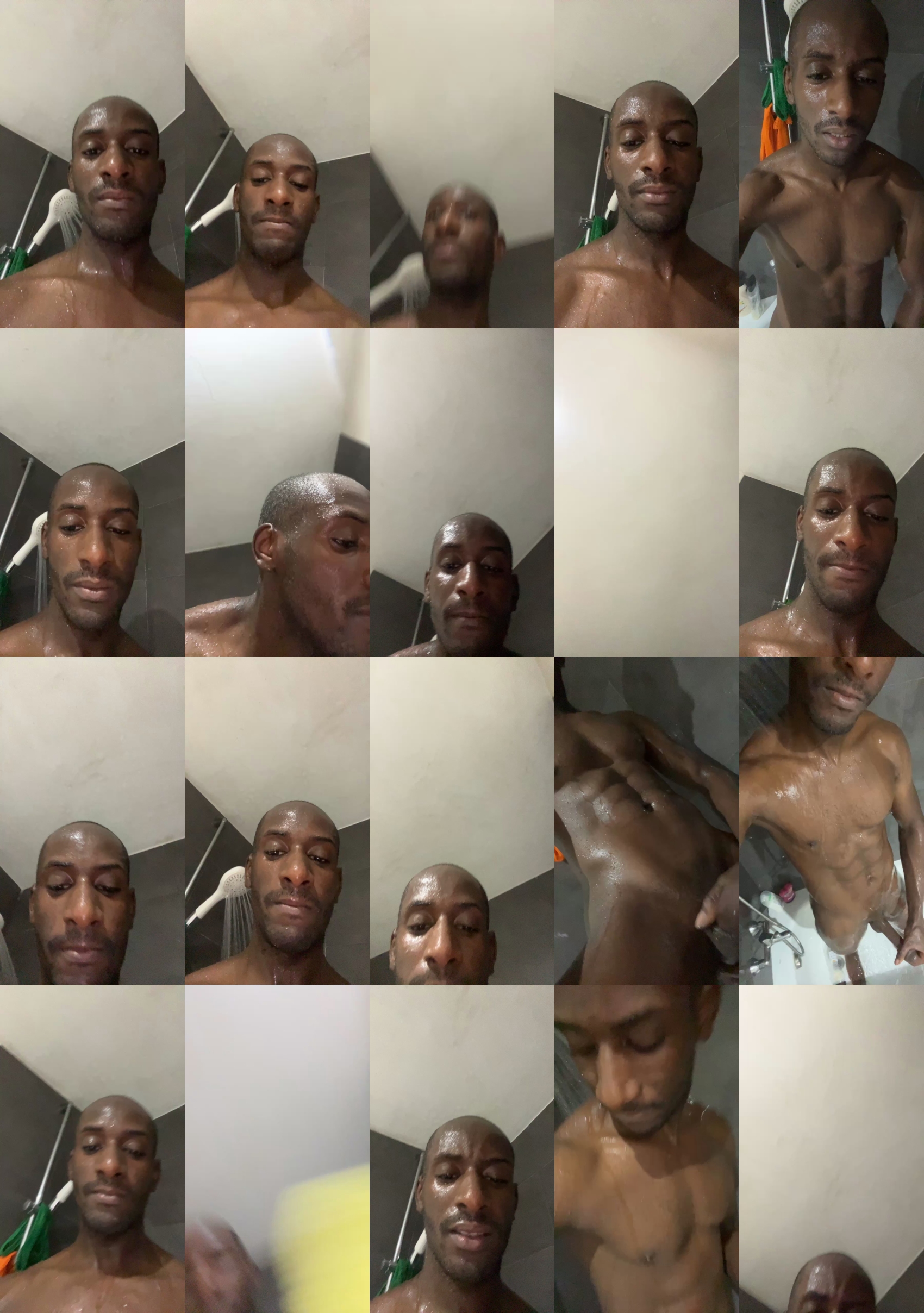 Morenito91hot  07-08-2022 Recorded Video XXX