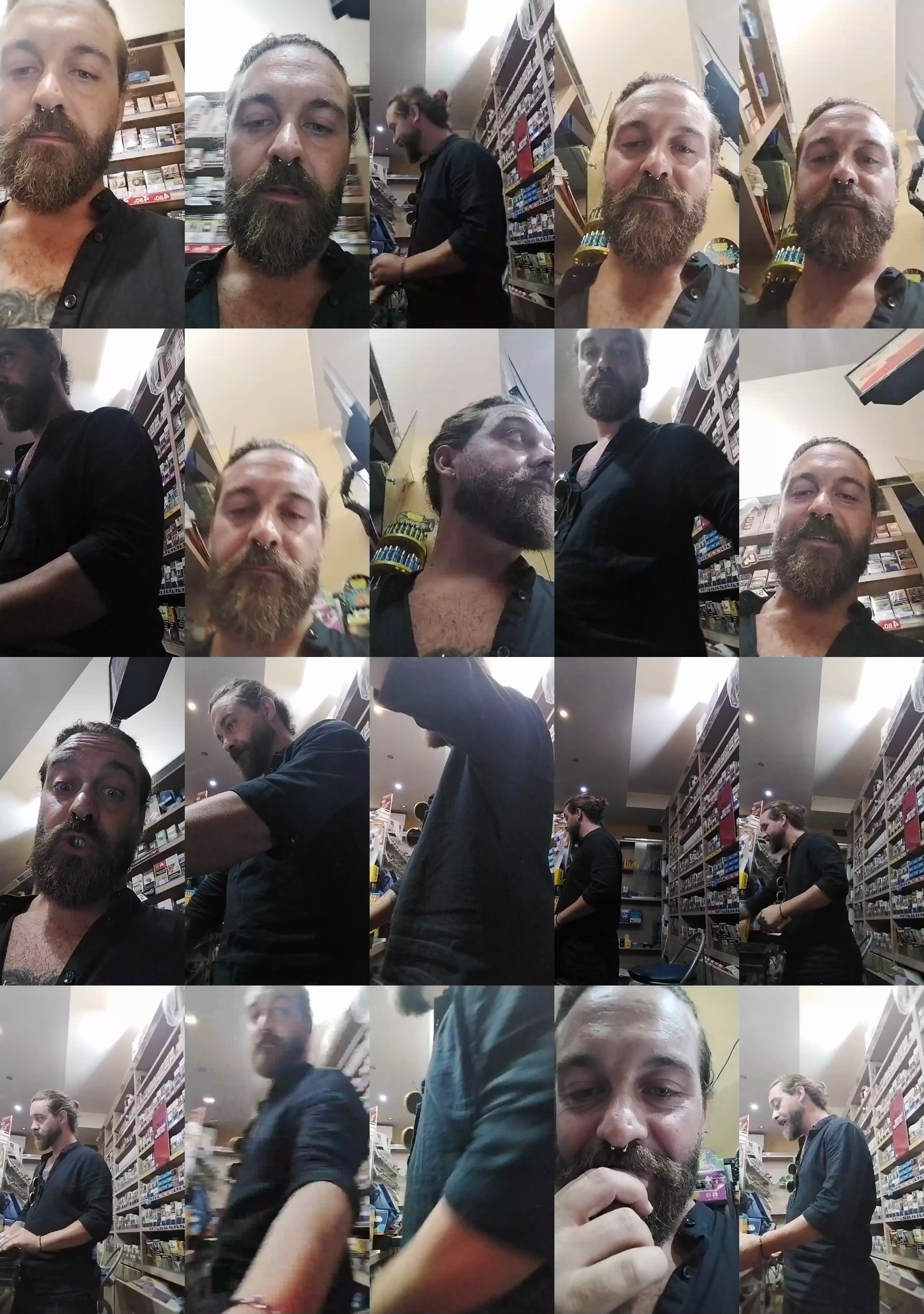 MrG1NT0N1C  06-08-2022 Recorded Video harddick