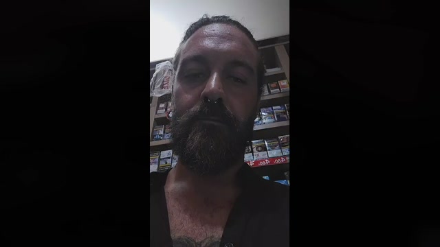 MrG1NT0N1C  06-08-2022 Recorded Video harddick