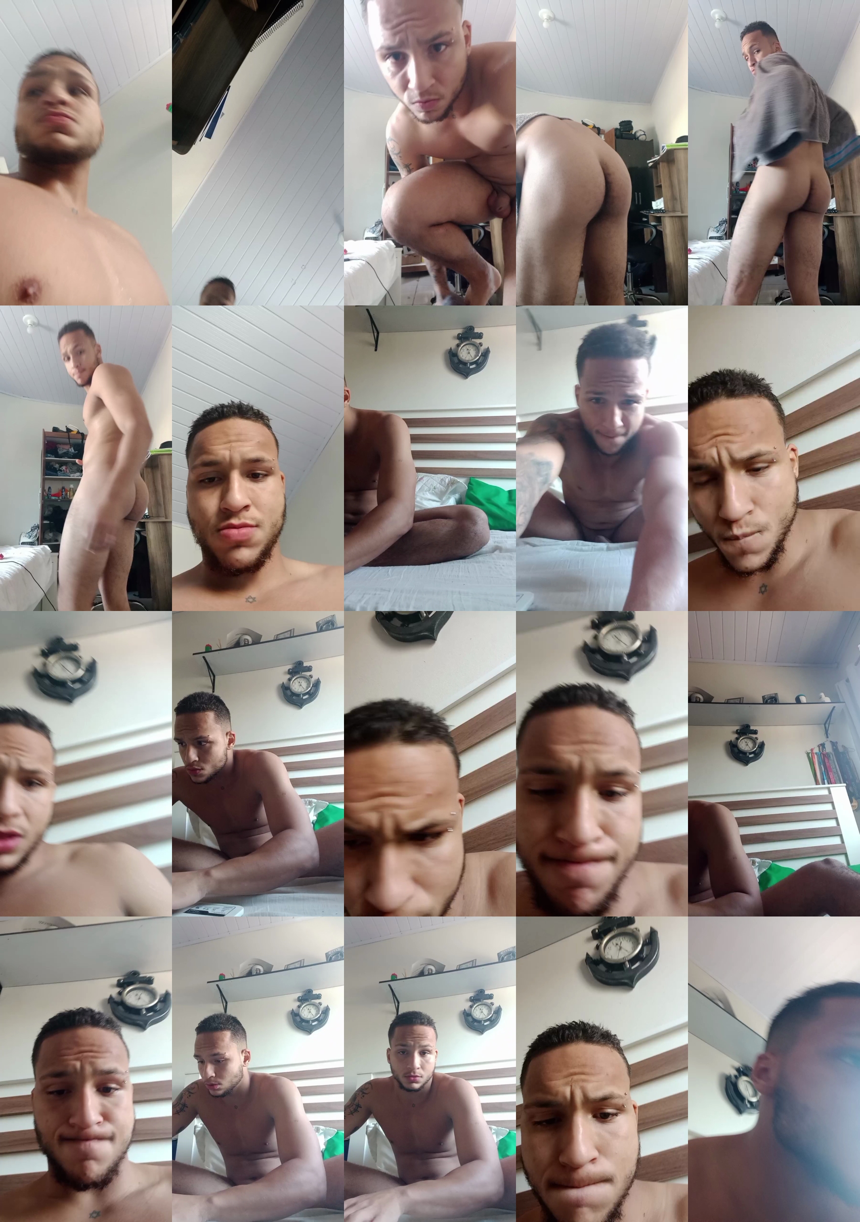MthzKilo  07-08-2022 Recorded Video bigtoys