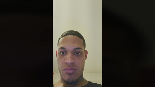 Nembala25  07-08-2022 Recorded Video lick