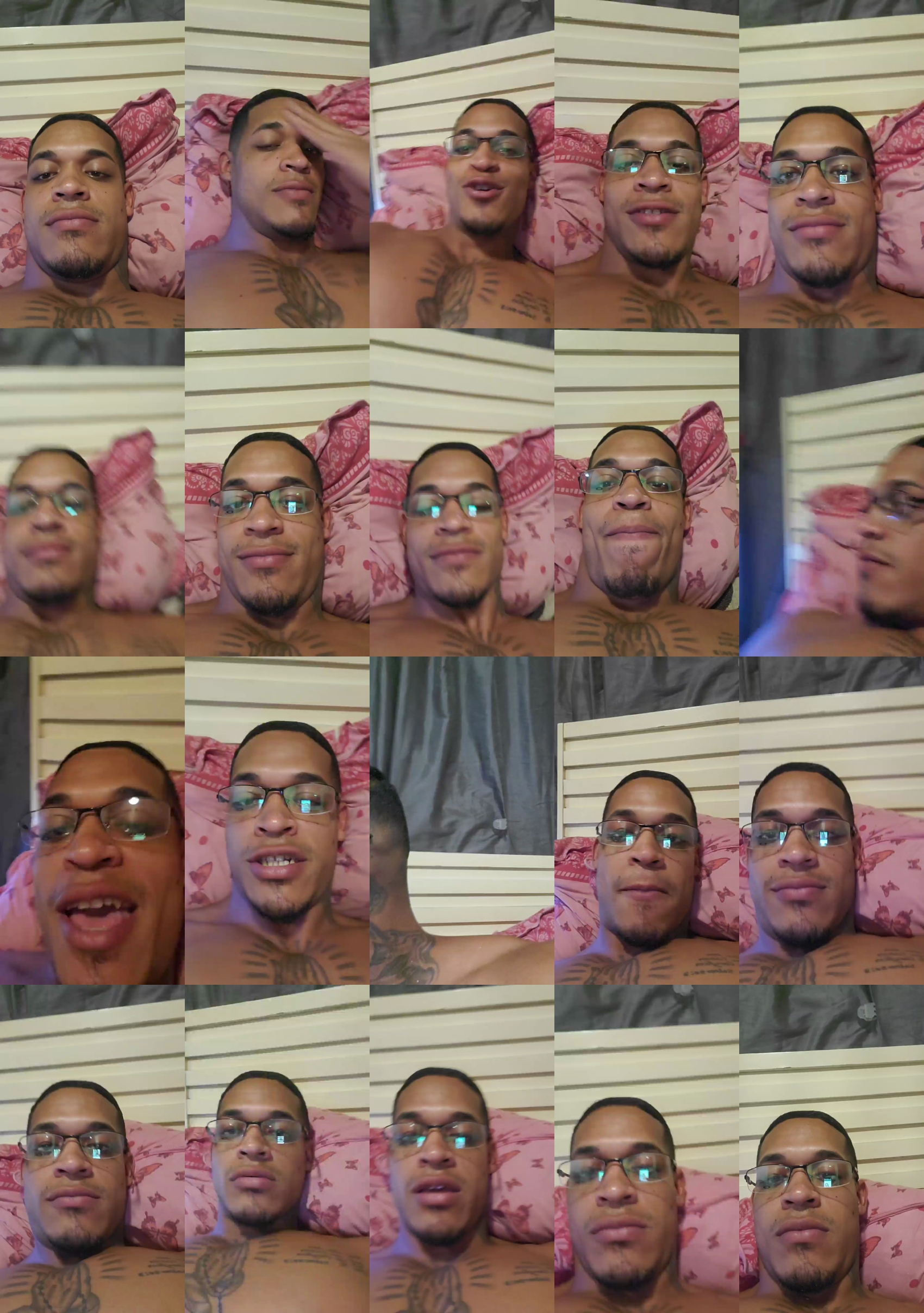Nembala25  07-08-2022 Recorded Video bigtoys