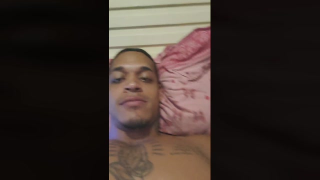 Nembala25  07-08-2022 Recorded Video bigtoys