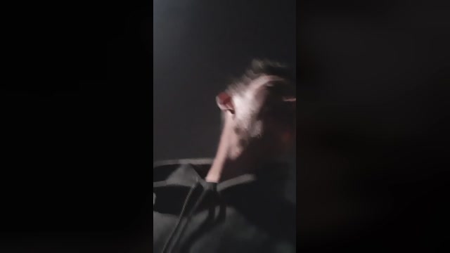 NutriOliver  07-08-2022 Recorded Video twink