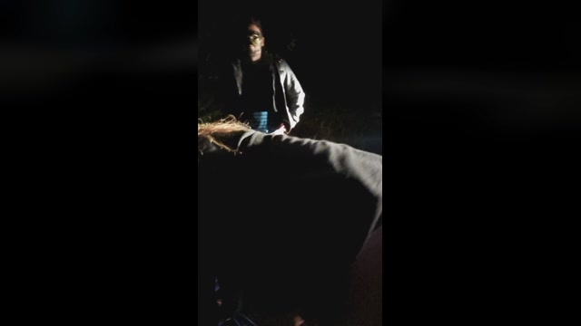 NyxSuccubus 06-08-2022 naughty 
