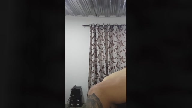 PerlasDick  07-08-2022 Recorded Video bigtoys