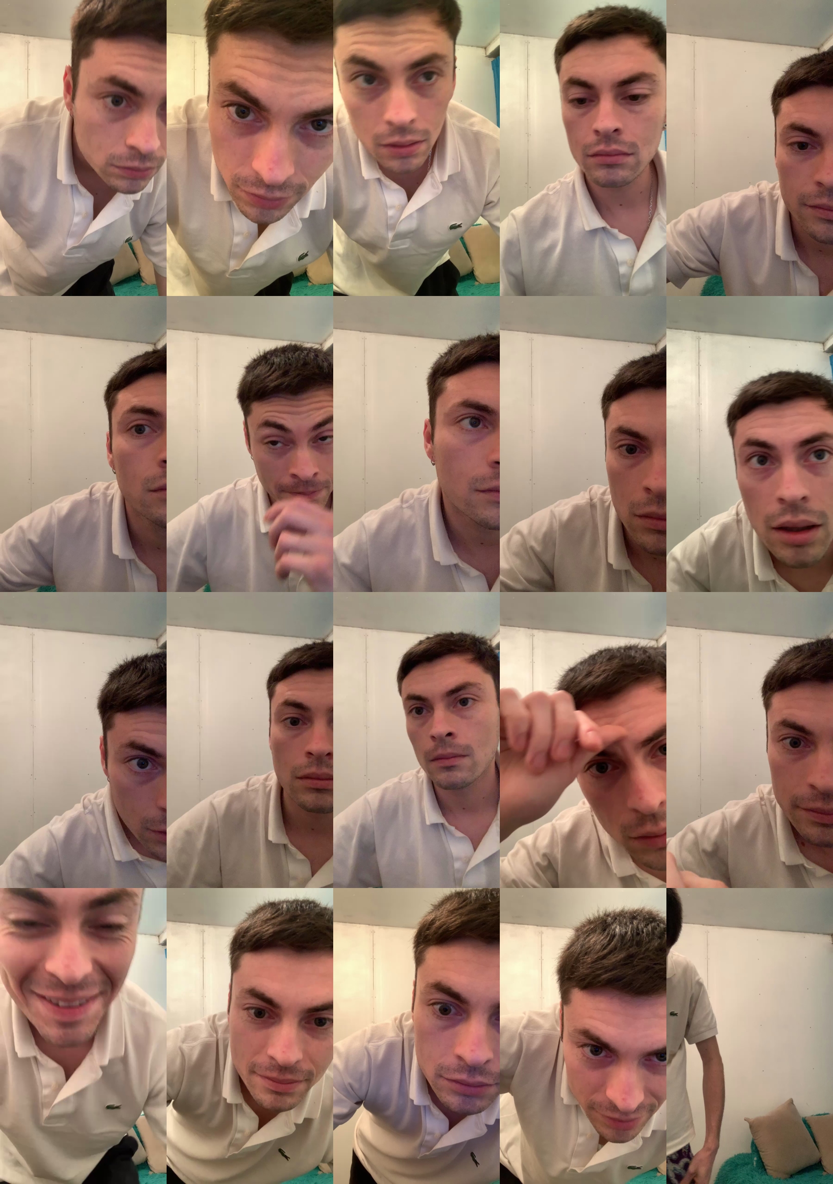 Psychokai94  07-08-2022 Recorded Video big