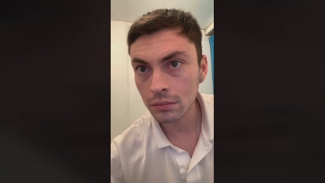Psychokai94  07-08-2022 Recorded Video big