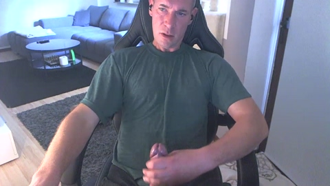 Reeper84  07-08-2022 Recorded Video analtoy