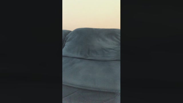 Ricardocam35  07-08-2022 Recorded Video sexykitty