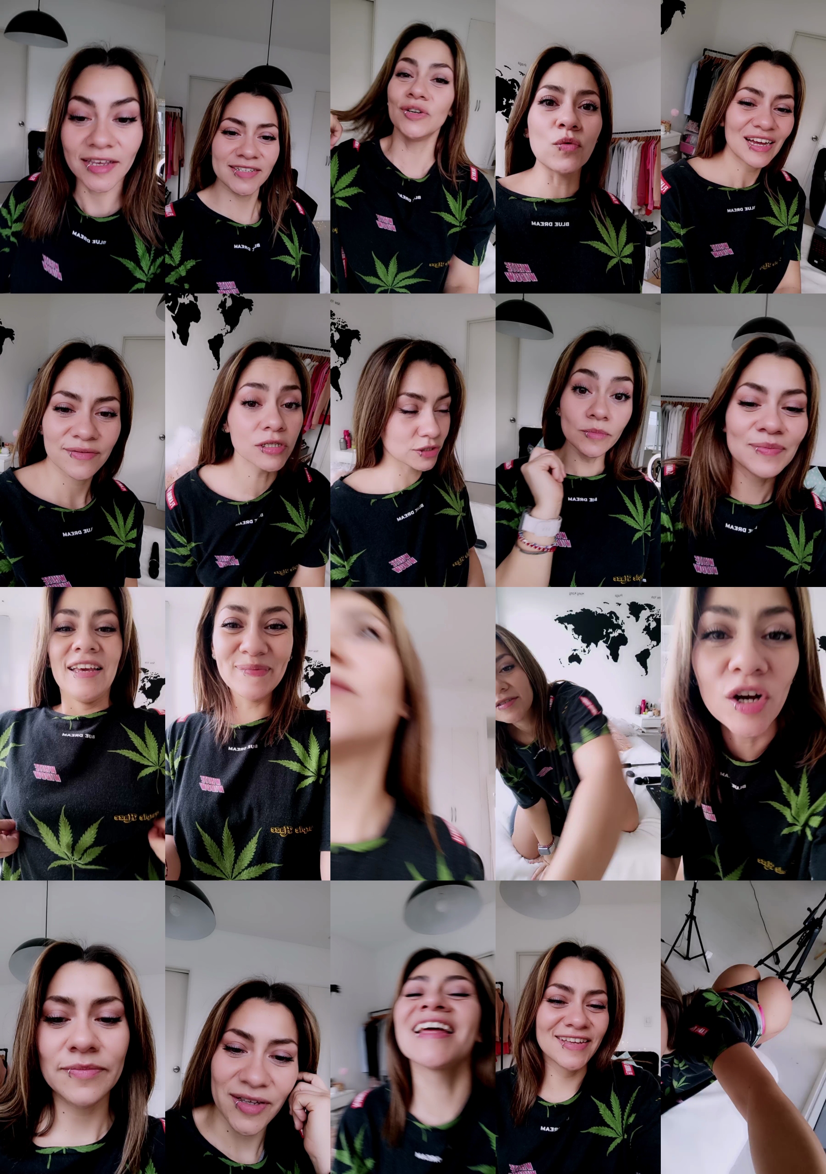 SamyJones 07-08-2022 blowjob 