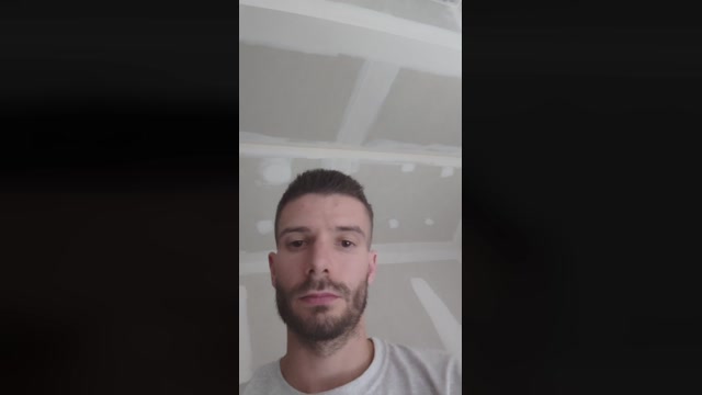 Sellectra  06-08-2022 Recorded Video analsex