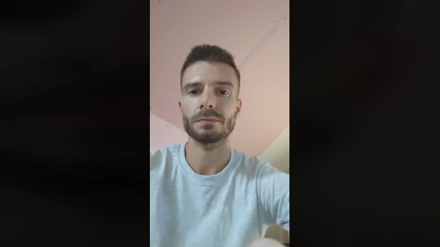 Sellectra  06-08-2022 Recorded Video amateur