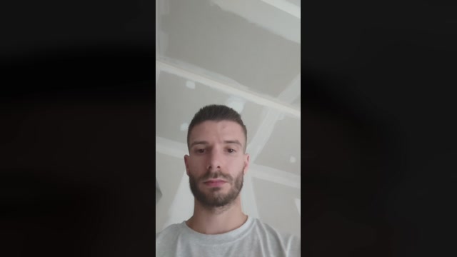 Sellectra  06-08-2022 Recorded Video sexymale