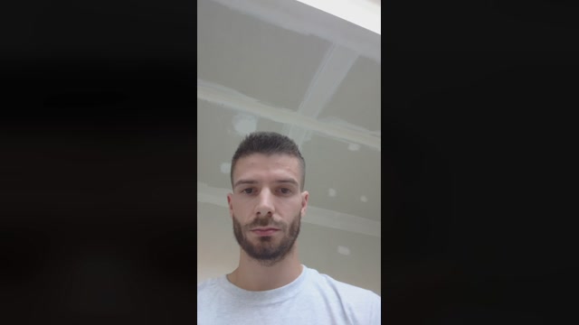 Sellectra  06-08-2022 Recorded Video jerkoff