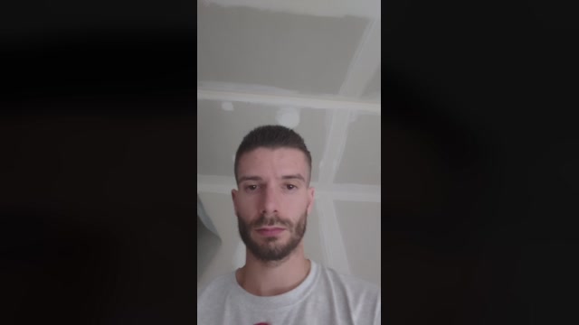 Sellectra  06-08-2022 Recorded Video suck