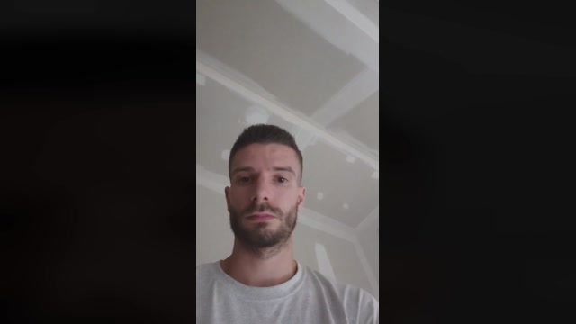 Sellectra  06-08-2022 Recorded Video kinky