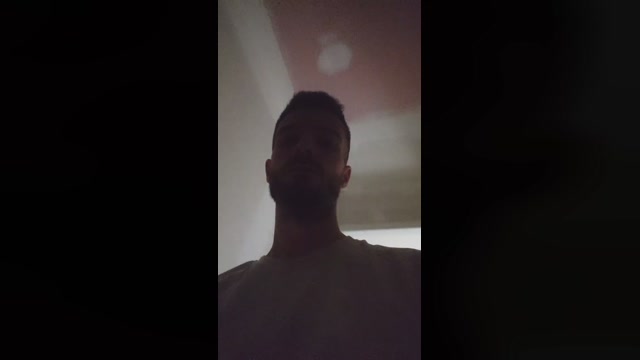 Sellectra  06-08-2022 Recorded Video amateur