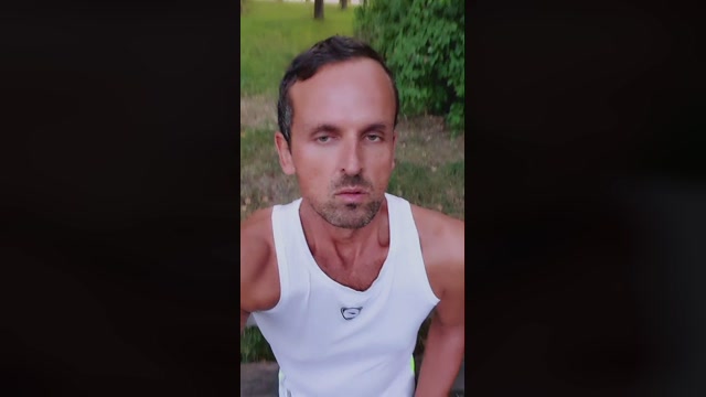 SlutboyBen  06-08-2022 Recorded Video hot