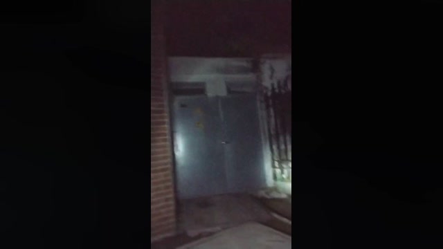 StivenX2  07-08-2022 Recorded Video jerkoff