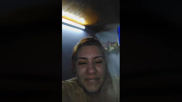 Sweetelena1 07-08-2022 bigass 