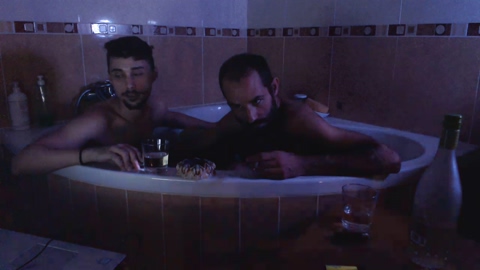 ThonnyMercury  07-08-2022 Recorded Video Porn