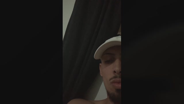 Tk18cm  07-08-2022 Recorded Video jerking