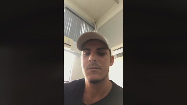Viniciosxpl  06-08-2022 Recorded Video sex
