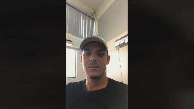 Viniciosxpl  06-08-2022 Recorded Video love