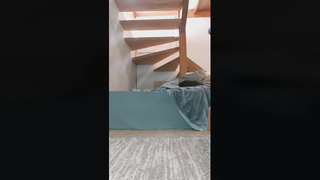 ZayraBr24 07-08-2022 Webcam 