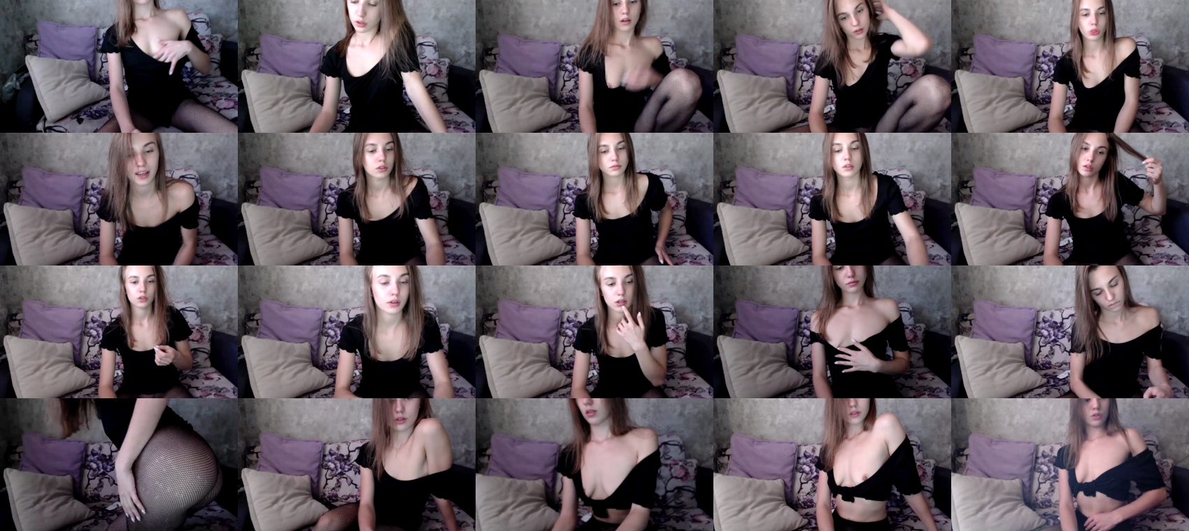 Preview
